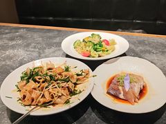 -紫泥369粗粮季(四牌楼店)