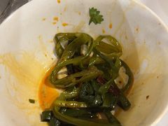 -成都瓜串串(华强北店)