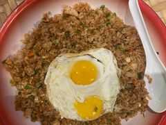 -山悦里 山野·鲜火锅(罗斯福广场店)