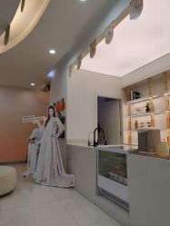 -彼家美创·量肤定制修护管理