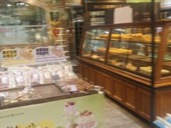 -美滋每客(亲贤北街店)