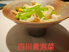 -许家菜(DT51店)