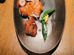 -南拳十三姨·潮汕砂锅粥(世纪金源店)