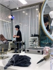 点击看大图 -5M HAIR SALON
