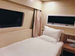 -许家山