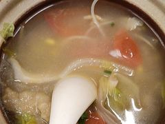 -罗妈砂锅(四川成都奎星楼店)