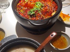 -麻六记(新天地店)