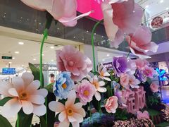 -川成元·麻辣香锅(凯德MALL西直门店)
