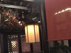 -苏乡兰亭·新派淮扬菜(吾悦广场店)