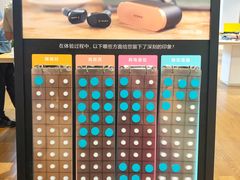 -Sony Store 索尼(来福士店)