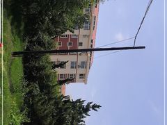 -山东大学(威海校区)