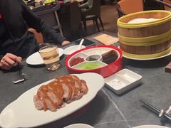 -全聚德(双井店)