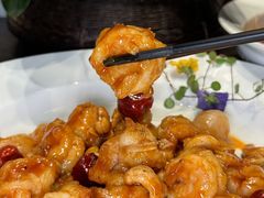 -望京辣宴·古法川菜(望京店)