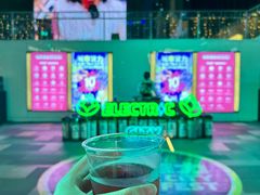 -HALO广场(梨园路店)