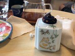 -251#coffee roasters(沿河东路店)
