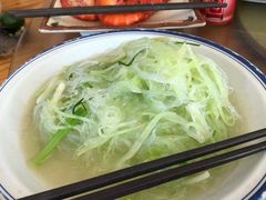 -八方海味餐厅