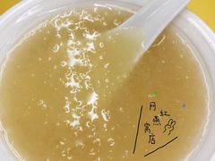 -义福巷鱼翅燕窝