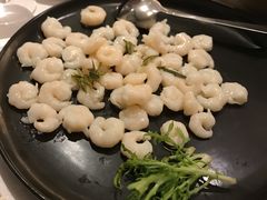 -上海小南国(仲盛世界商城店)