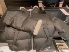 -COACH蔻驰(百联奥特莱斯店)