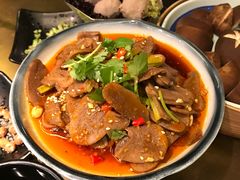 -左庭右院鲜牛肉火锅(南通CBD大有境店)