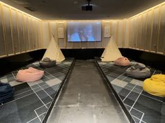 -溧阳天目湖天沐温泉