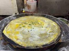 -清真·二嫂子煎饼果子(鼓楼旗舰形象店)