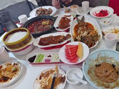 -大鸭梨(天通西苑店)