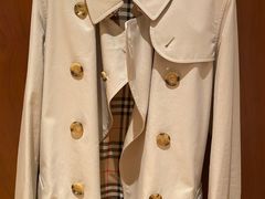 -BURBERRY(天津万象城店)