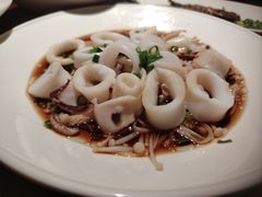 -紫阳海鲜楼·传承闽味(长乐路总店)