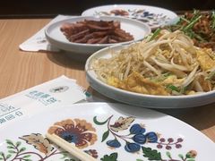 -老昌春饼(新天地店)