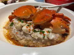 -云境生态园(红谷滩店)