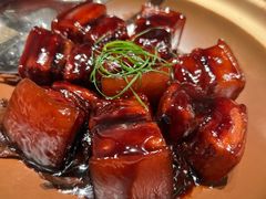 -大儒小厨·苏浙菜(瑞虹太阳宫店)
