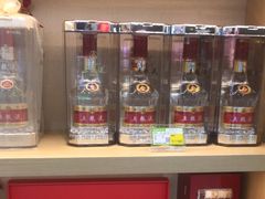 -名聚汇(龙湖·上海金汇天街店)