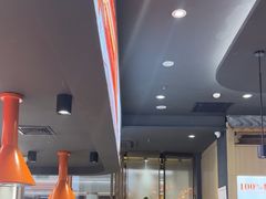 -东门口·新式老北京火锅(河西龙湖天街店)