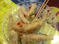 -民信老铺(东方广场店)