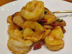 -聚宝渔港.五钻酒家(上地店)