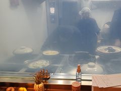 -嘉宴·精致客家菜