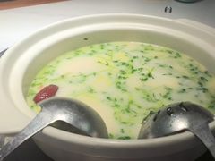 -廣順興(兴华路店)