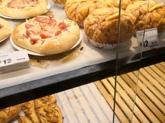 -街角 T·COFFEE 融合料理·BISTRO(车公庙店)