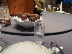 -和和小厨