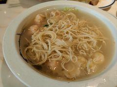 -顺粤楼·粤菜·点心(融创茂店)