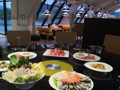 -Club Med地中海俱乐部·桂林度假村