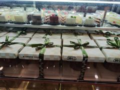 -姆们M Sweetie Cake(三里屯店)