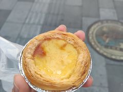 -朱記糯米蛋糕(千川百货店)