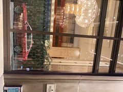 -杭州城中香格里拉大酒店