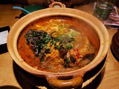 -吃饭皇帝大(解放西路店)