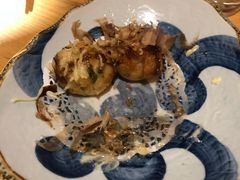 -酒窝夜酌居酒屋(中海水岸馨都店)