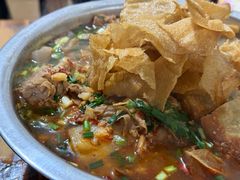 -胖子水煮(铁路三村无任何分店)