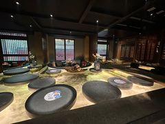-听云台·国粹雅宴(长宁店)
