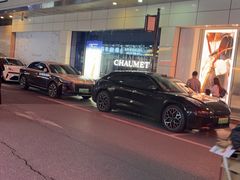 -美罗百货(观前店)